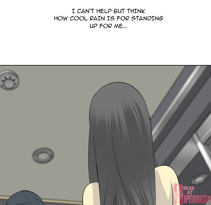 My Sister’s Secret Diary - Chapter 20 - photo - 182