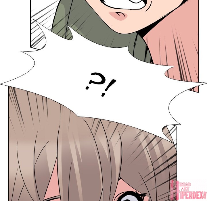 My Sister’s Secret Diary - Chapter 20 - photo - 191
