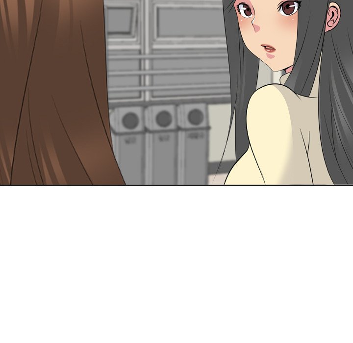 My Sister’s Secret Diary - Chapter 20 - photo - 203