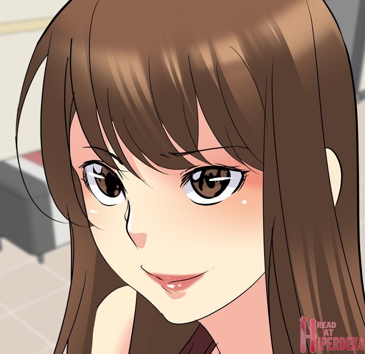 My Sister’s Secret Diary - Chapter 20 - photo - 206