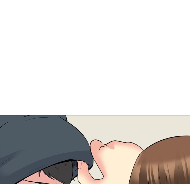 My Sister’s Secret Diary - Chapter 20 - photo - 213