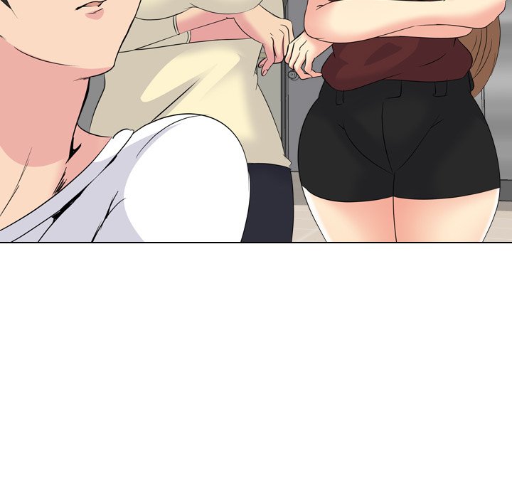 My Sister’s Secret Diary - Chapter 20 - photo - 250