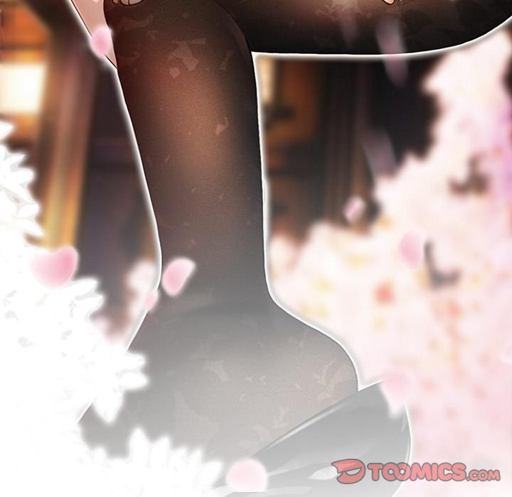 The Voice of God - Chapter 32 - photo - 10