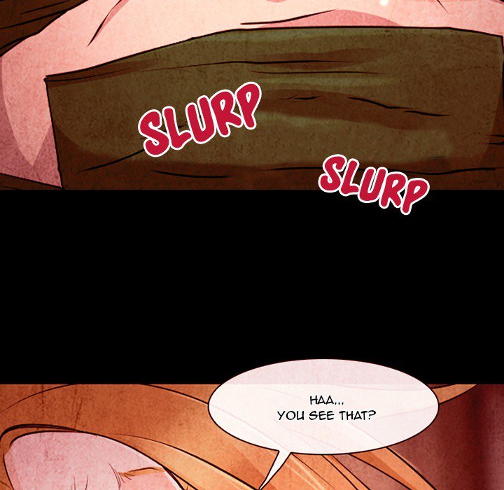 The Voice of God - Chapter 32 - photo - 100