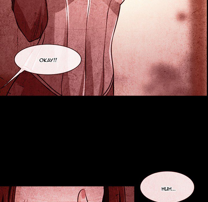 The Voice of God - Chapter 32 - photo - 104