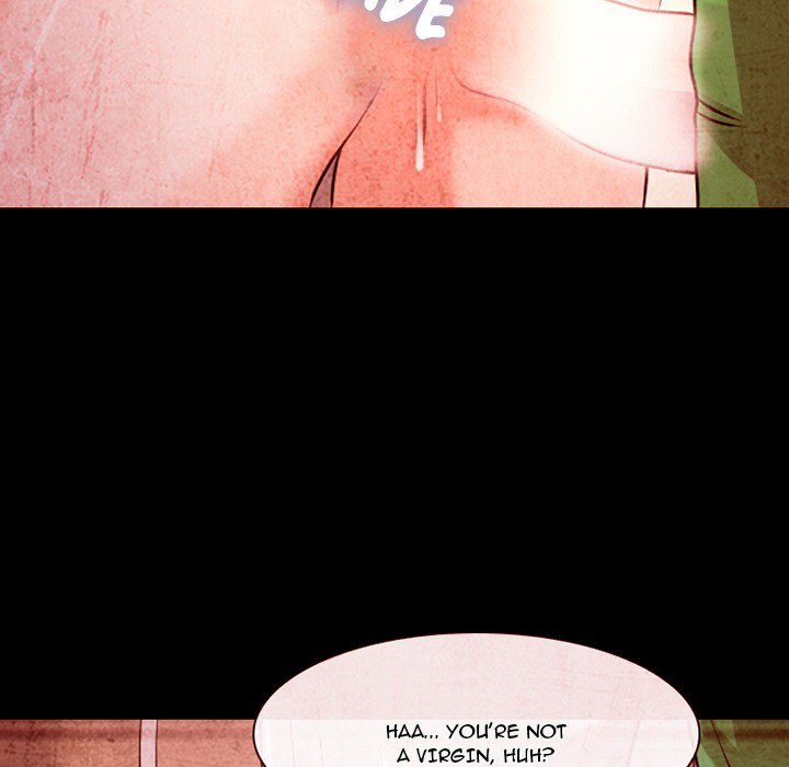 The Voice of God - Chapter 32 - photo - 108