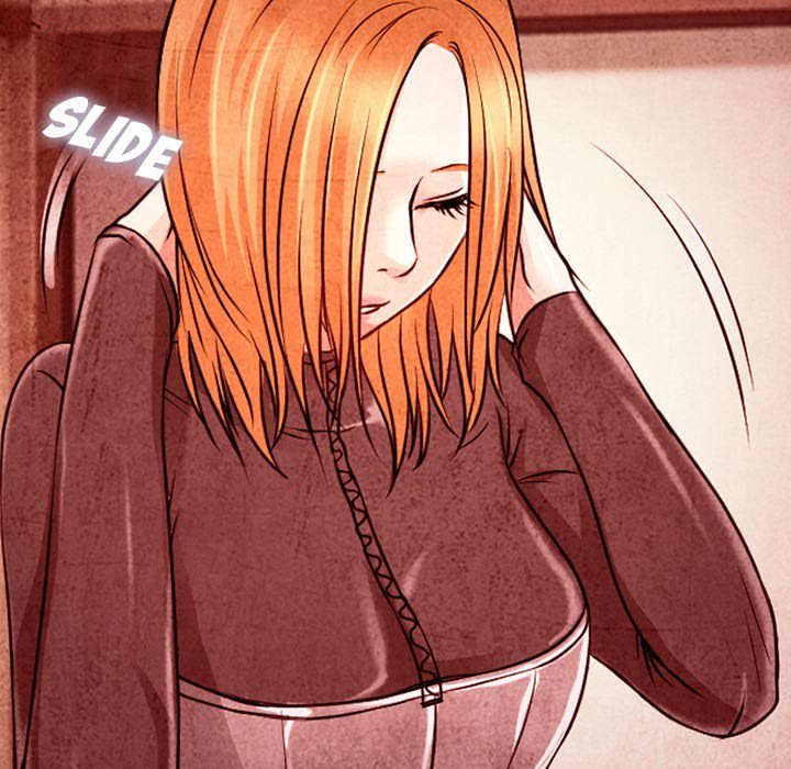 The Voice of God - Chapter 32 - photo - 112