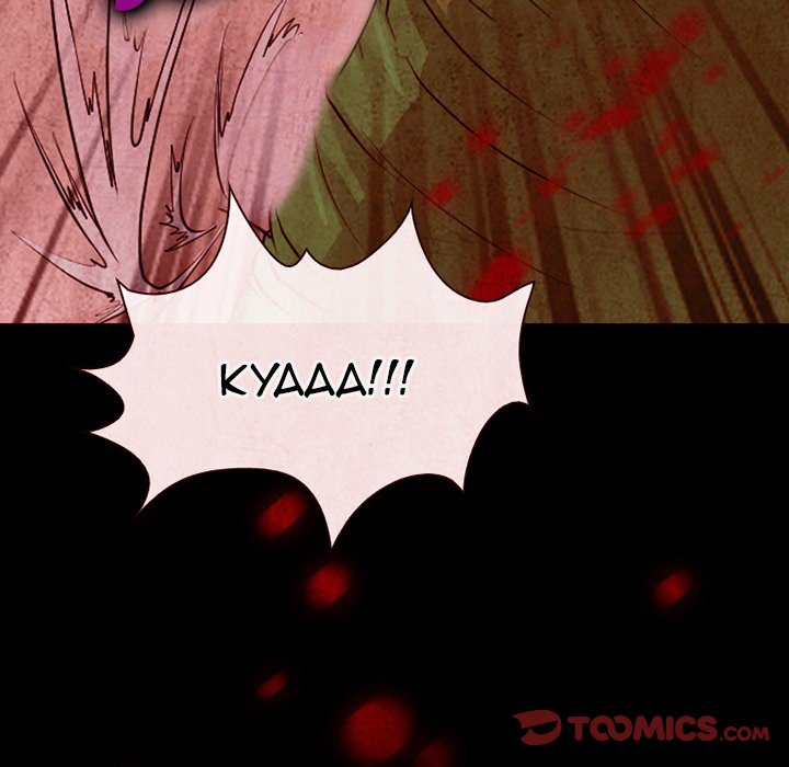 The Voice of God - Chapter 32 - photo - 118