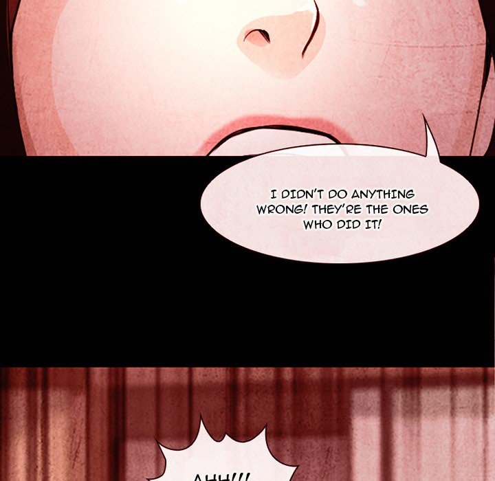 The Voice of God - Chapter 32 - photo - 19