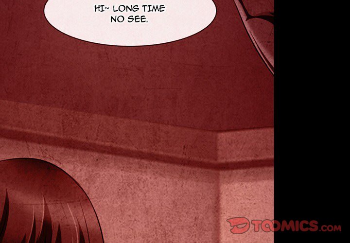 The Voice of God - Chapter 32 - photo - 2