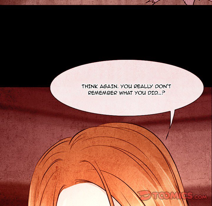 The Voice of God - Chapter 32 - photo - 22