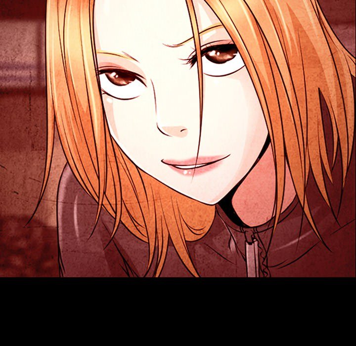 The Voice of God - Chapter 32 - photo - 23