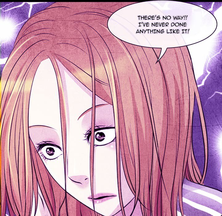 The Voice of God - Chapter 32 - photo - 28