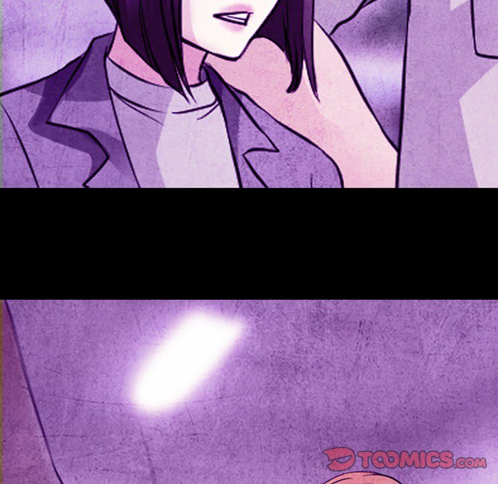 The Voice of God - Chapter 32 - photo - 30