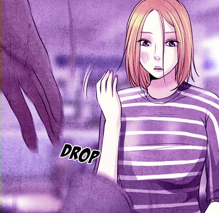 The Voice of God - Chapter 32 - photo - 31