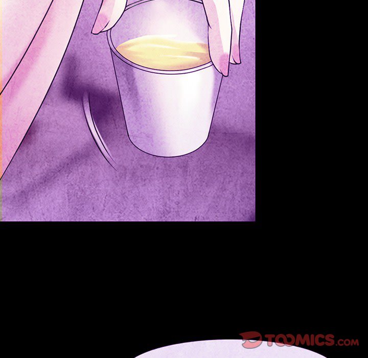 The Voice of God - Chapter 32 - photo - 34