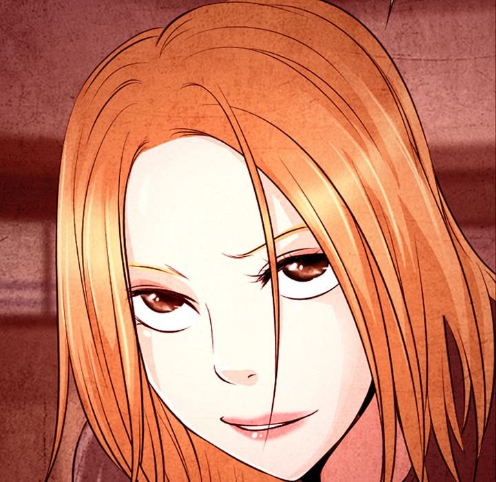 The Voice of God - Chapter 32 - photo - 43