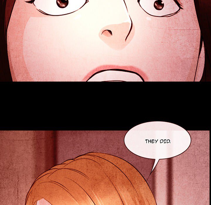 The Voice of God - Chapter 32 - photo - 45