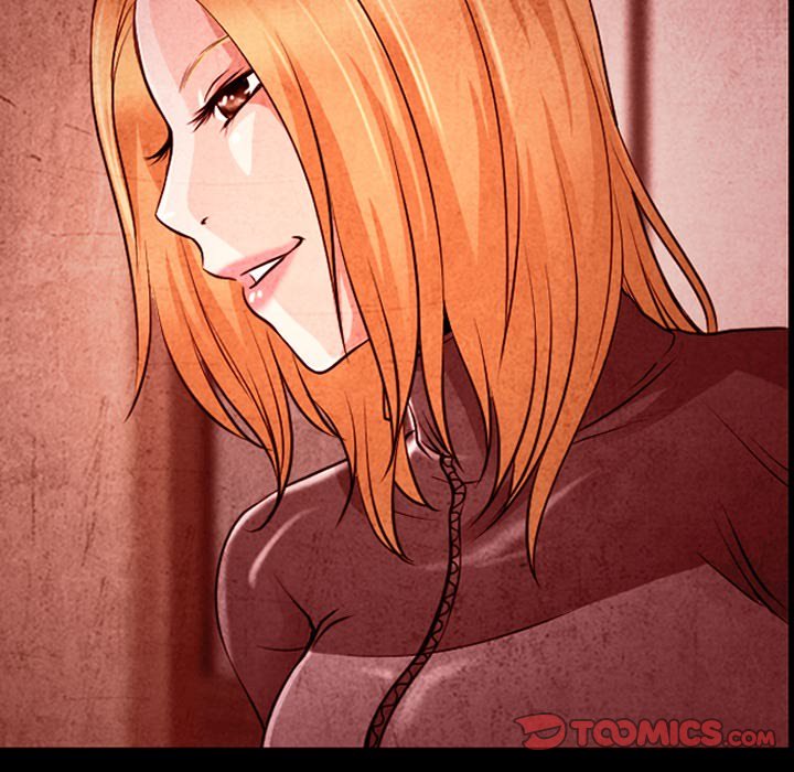 The Voice of God - Chapter 32 - photo - 46