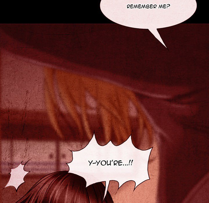 The Voice of God - Chapter 32 - photo - 5
