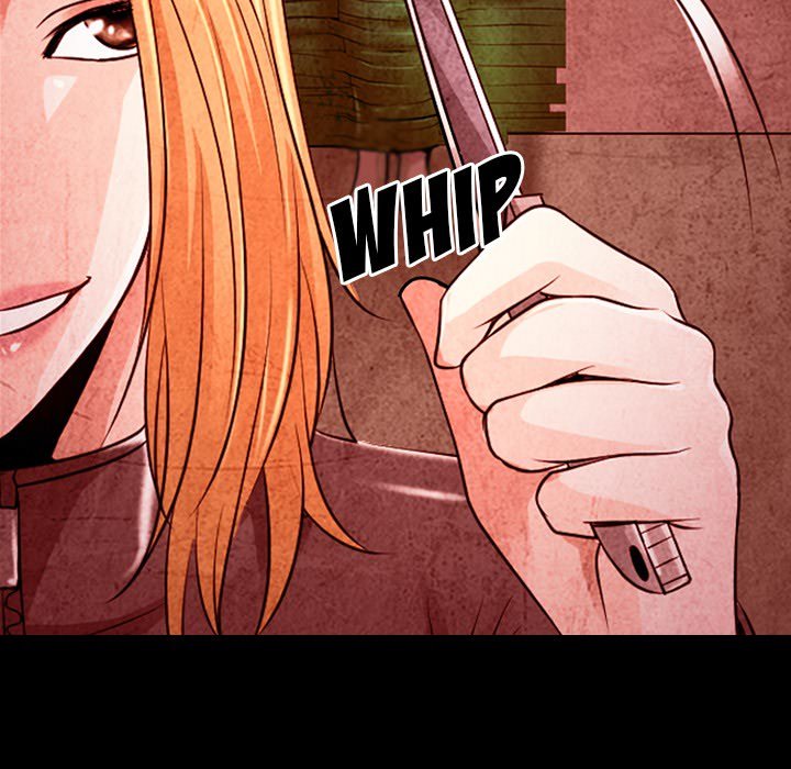 The Voice of God - Chapter 32 - photo - 60