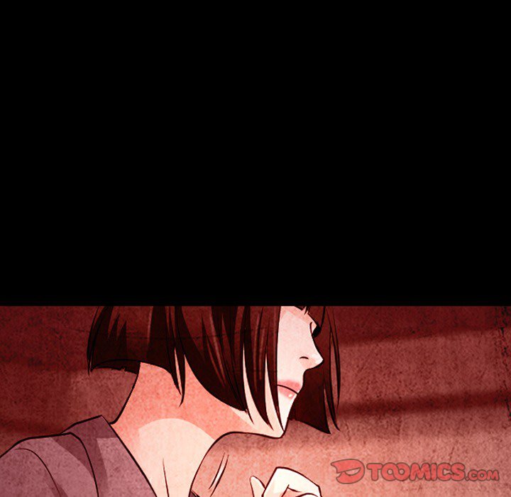 The Voice of God - Chapter 32 - photo - 66
