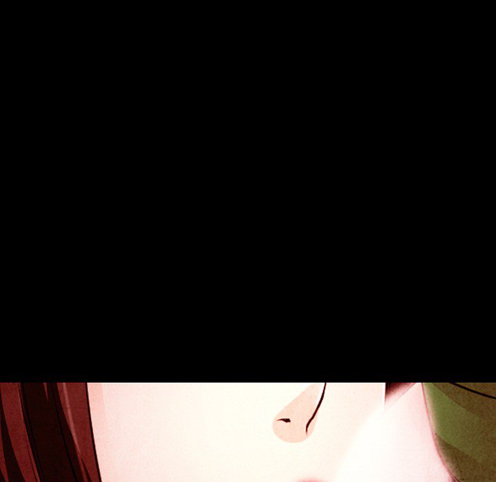 The Voice of God - Chapter 32 - photo - 68