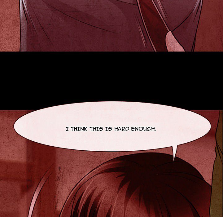 The Voice of God - Chapter 32 - photo - 81