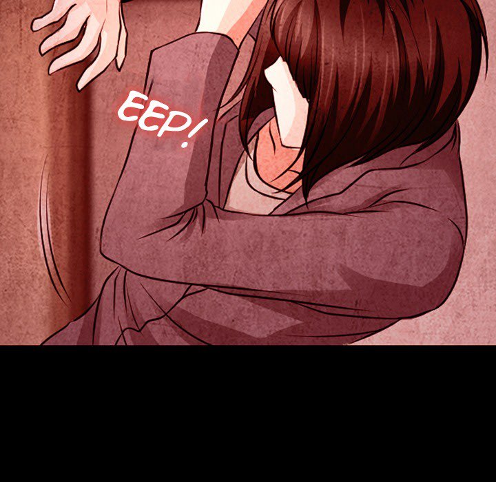 The Voice of God - Chapter 32 - photo - 85