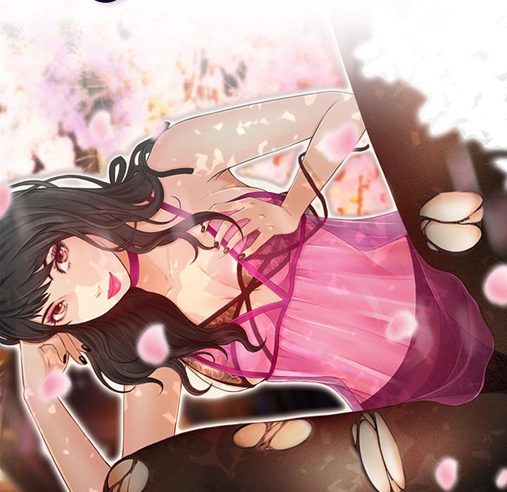 The Voice of God - Chapter 32 - photo - 9