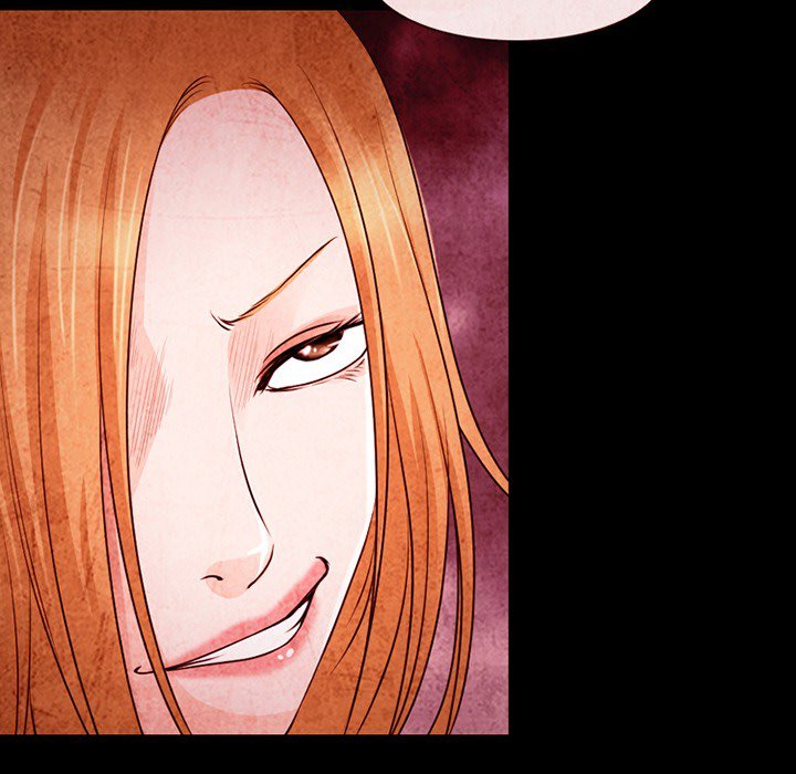 The Voice of God - Chapter 32 - photo - 91
