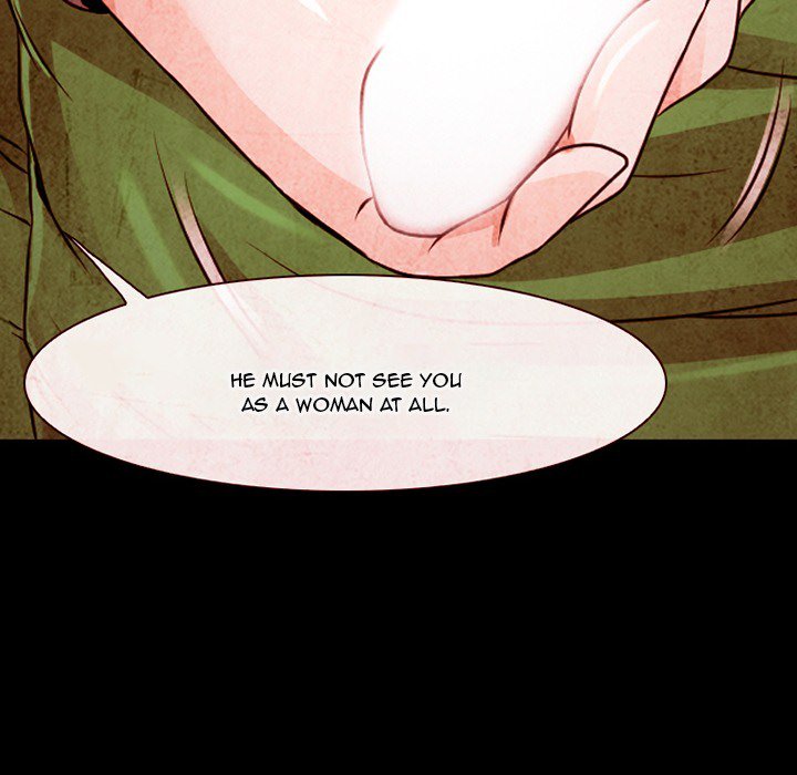 The Voice of God - Chapter 32 - photo - 93