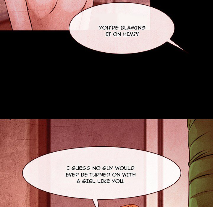 The Voice of God - Chapter 32 - photo - 95