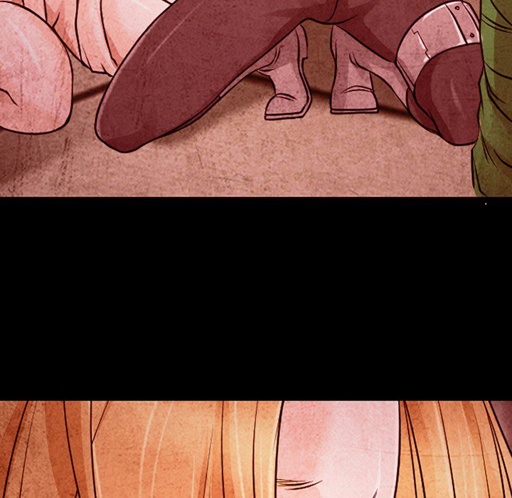 The Voice of God - Chapter 32 - photo - 97