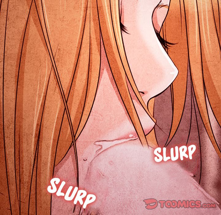 The Voice of God - Chapter 32 - photo - 98
