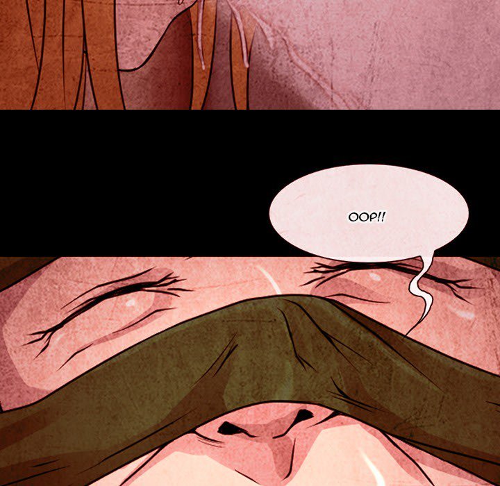 The Voice of God - Chapter 32 - photo - 99