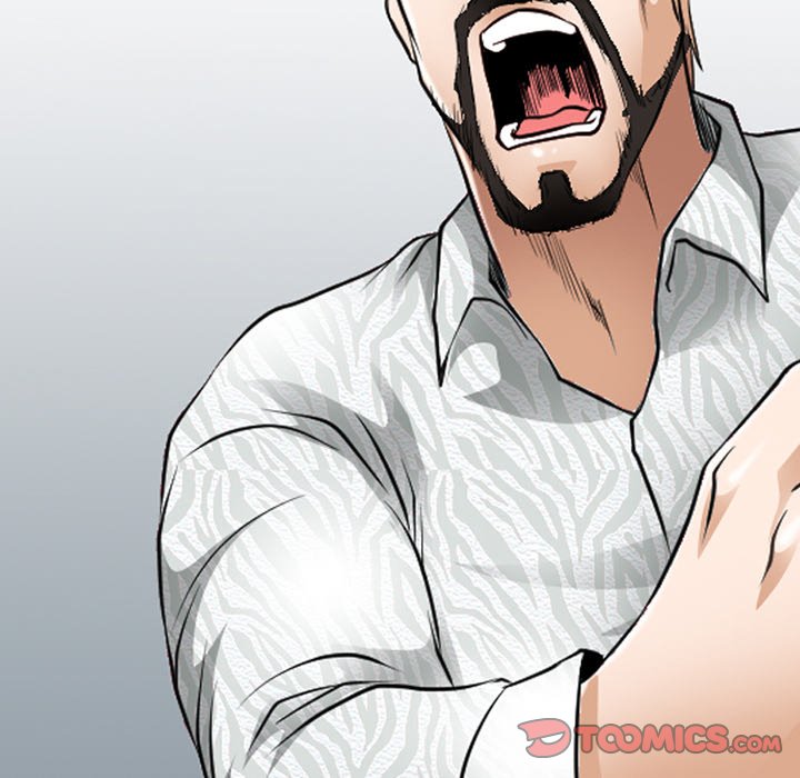 The Voice of God - Chapter 50 - photo - 102