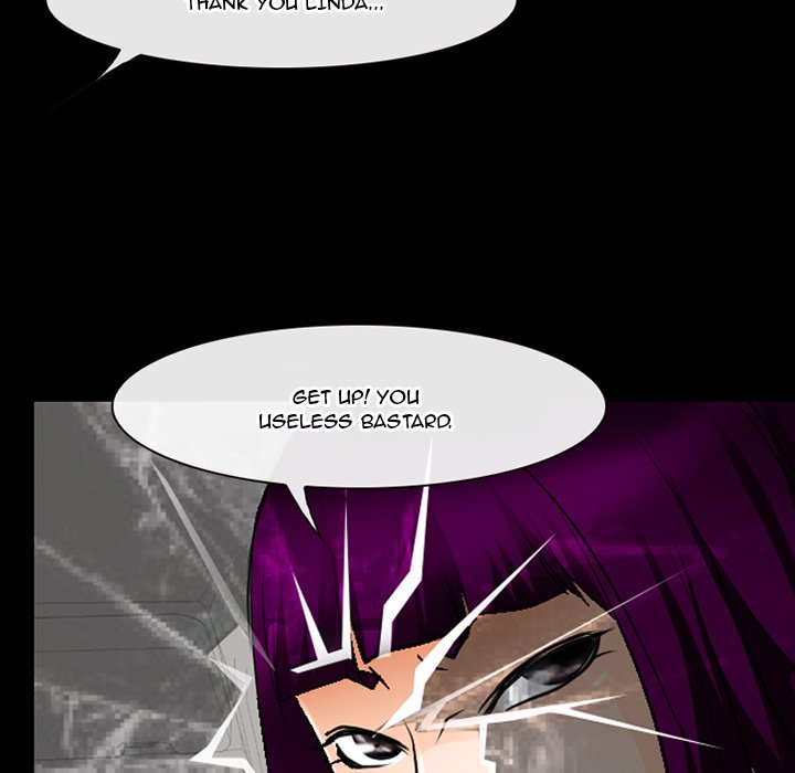 The Voice of God - Chapter 50 - photo - 105