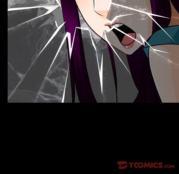 The Voice of God - Chapter 50 - photo - 106
