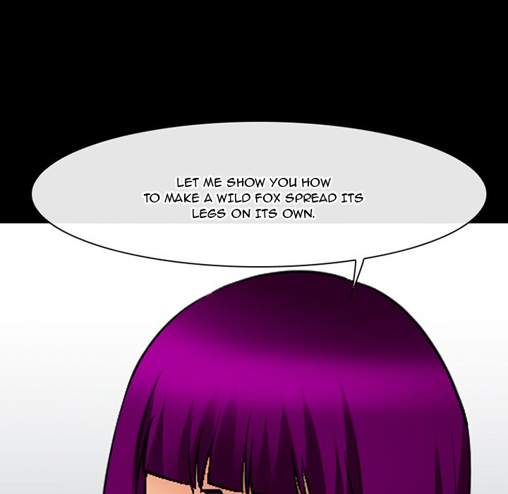 The Voice of God - Chapter 50 - photo - 117