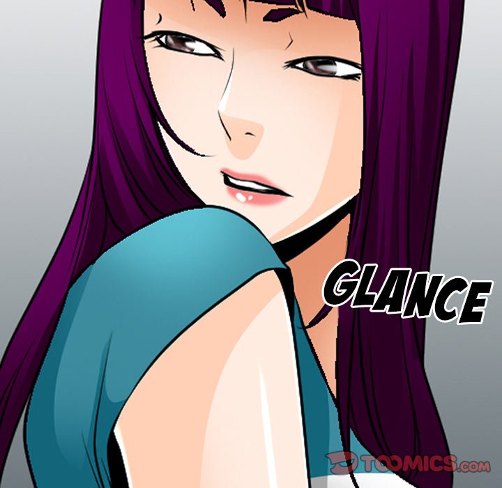 The Voice of God - Chapter 50 - photo - 118