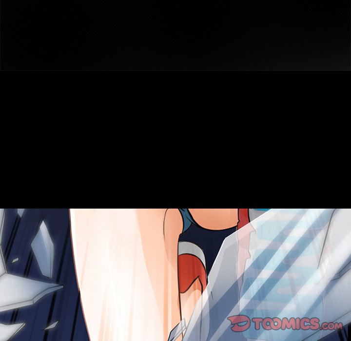 The Voice of God - Chapter 50 - photo - 14