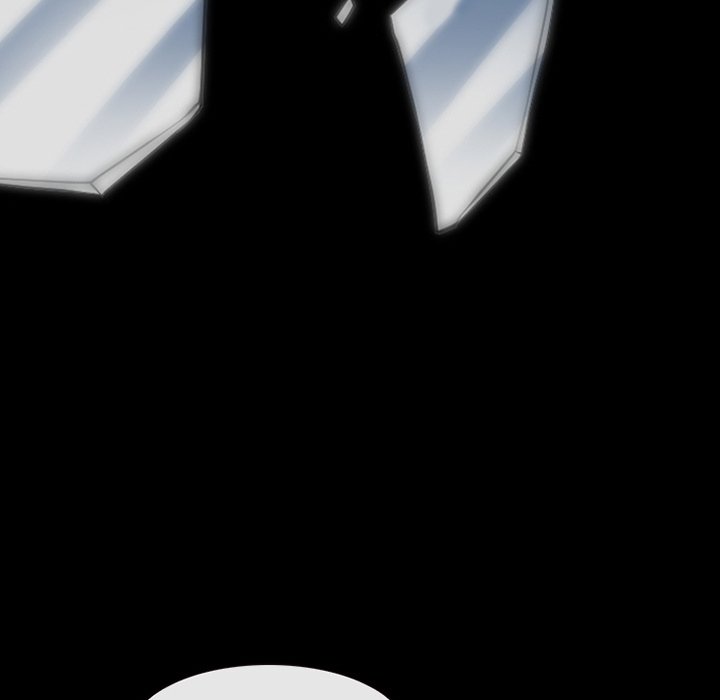 The Voice of God - Chapter 50 - photo - 16