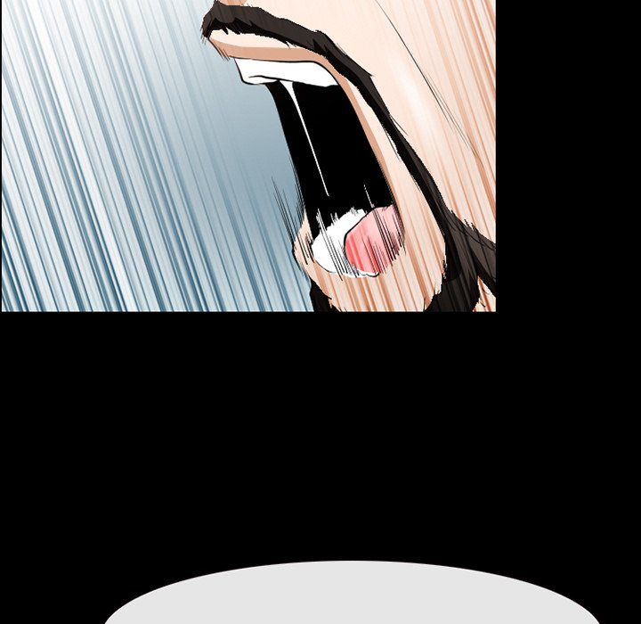 The Voice of God - Chapter 50 - photo - 19