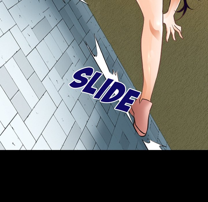 The Voice of God - Chapter 50 - photo - 29