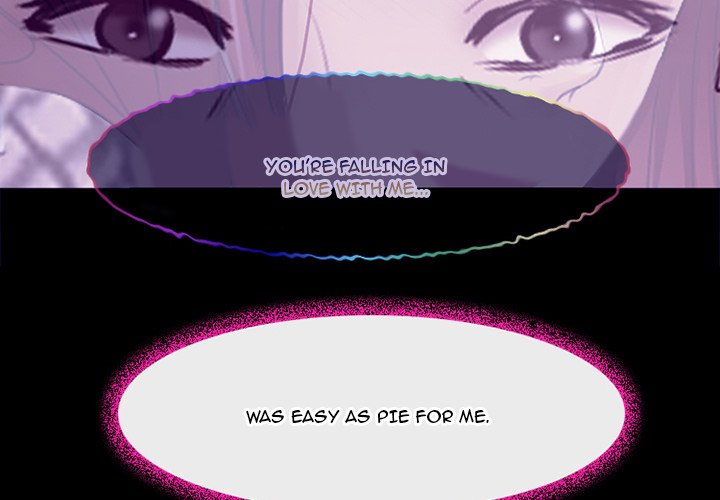 The Voice of God - Chapter 50 - photo - 3