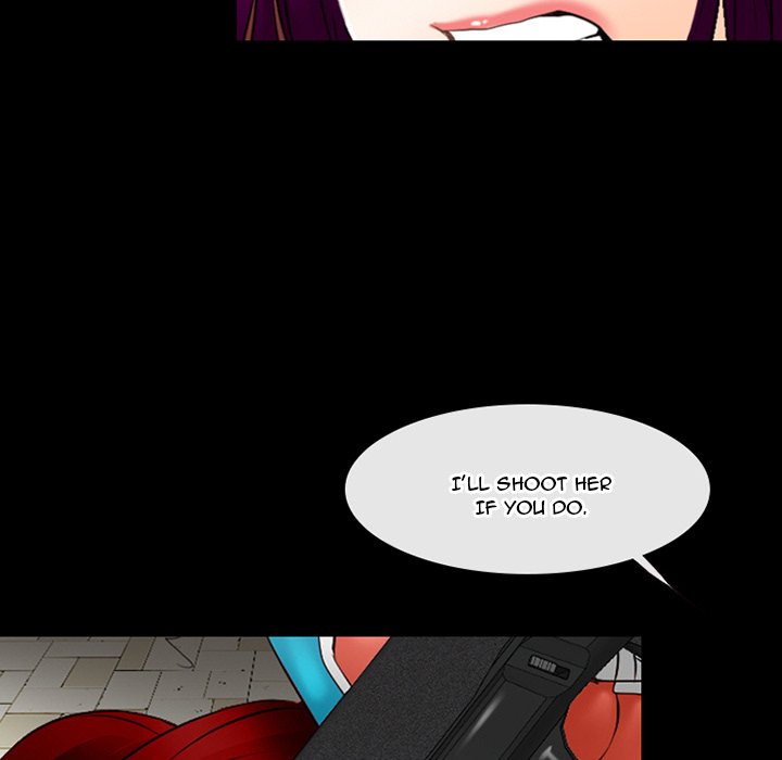 The Voice of God - Chapter 50 - photo - 33