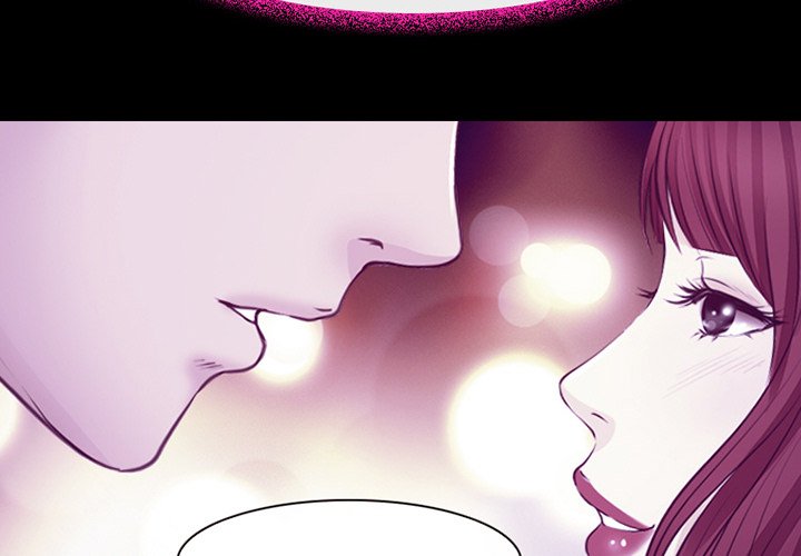 The Voice of God - Chapter 50 - photo - 4