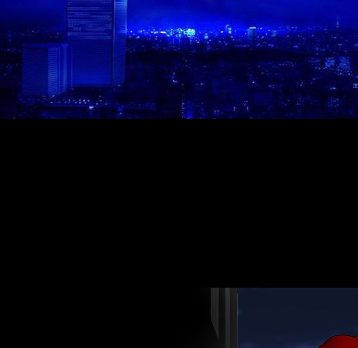 The Voice of God - Chapter 50 - photo - 45