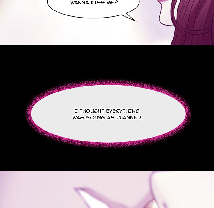 The Voice of God - Chapter 50 - photo - 5